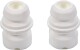 314 642 0003 Meyle Отбойник амортизатора для BMW 3 Series