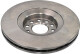 Гальмівний диск Bosch 0 986 479 S30