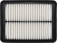 Воздушный фильтр WIX Filters WA9806