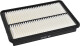 WA9789 WIX Filters Воздушный фильтр