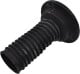 4815742020 Toyota / Lexus / Daihatsu Пильник амортизатора