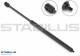 Газовый упор капота Stabilus 926850