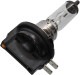 Автолампа Osram Original Line H8B PGJY19-1 35 W прозрачная 64242