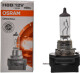 Автолампа Osram Original Line H8B PGJY19-1 35 W прозрачная 64242