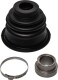 Пыльник ШРУСа Autofren Seinsa D8020