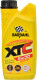 Моторное масло Bardahl XTC 5W-30 1 л на Hyundai i20