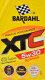 Моторна олива Bardahl XTC 5W-30 1 л на Seat Inca