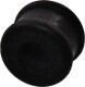 56217EA00A Nissan / Infiniti Пружина підвіски для Nissan Pathfinder