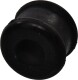 56217EA00A Nissan / Infiniti Пружина підвіски для Nissan Pathfinder