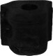 4881502150 Toyota / Lexus / Daihatsu Втулка стабілізатора