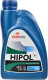 Orlen HIPOL 80W-90 трансмиссионное масло