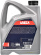 Моторна олива Areca F7012 5W-30 4 л на Acura Integra