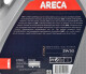 Моторное масло Areca F7012 5W-30 4 л на Daewoo Lacetti