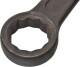 Ключ накидной ударный Sigma 6034121 I-образный 46 мм