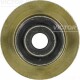 70-34343-00 Reinz Сальник клапана