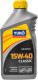Моторное масло Yuko Classic 15W-40 1 л на Ford EcoSport