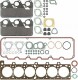 Комплект прокладок ГБЦ Reinz 02-24465-06 для BMW 3 Series