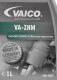 Vaico VA-ZHM трансмиссионное масло