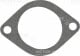 71-41573-00 Reinz Прокладка приймальної труби для Citroen Jumper