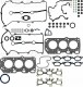 Комплект прокладок полный Reinz 01-54150-01 для Mazda Xedos 9