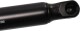 430719090300 Magneti Marelli Газовый упор багажника для Kia Ceed