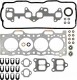 Комплект прокладок ГБЦ Reinz 02-52136-01 для Toyota Starlet