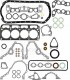 Комплект прокладок полный Reinz 01-52625-01 для Toyota Liteace