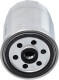 Топливный фильтр Bosch F026402848