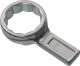 Ключ накидной Стандарт KGNO46ST I-образный 46 мм