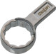 Ключ накидной Стандарт KGNO46ST I-образный 46 мм