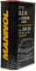 Моторное масло Mannol O.E.M. For Korean Cars (Metal) 5W-30 1 л на Ford Fusion