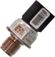 076906051 VAG Датчик тиску подачі пального для Volkswagen Crafter