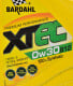 Моторное масло Bardahl XTEC B12 0W-30 5 л на Daewoo Tico