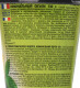 Ароматизатор Aroma Car Cup Gel Lemon 130 г
