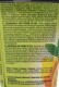 Ароматизатор Aroma Car Cup Gel Lemon 130 г