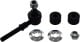 3861901 Lemförder Стойка стабилизатора для Mitsubishi Outlander