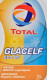 Total Glacelf Eco BS G11 синий концентрат антифриза