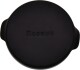 Держатель для телефона Baseus Small Ears Magnetic Bracket SUER-C01
