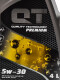 Моторное масло QT Premium 5W-30 4 л на Chevrolet Camaro