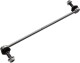 56-00584-SX Stellox Стійка стабілізатора для Peugeot 508