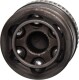 VKJA 5351 SKF ШРУС