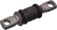 CVT2 CTR Сайлентблок рычага