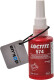 Loctite 574 герметик помаранчевий