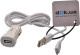 USB зарядка в авто Hoco Z2 63309