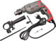 Дрель ударная Intertool DT-0107 сетевая