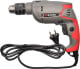 Дрель ударная Intertool DT-0107 сетевая