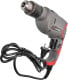Дрель ударная Intertool DT-0107 сетевая