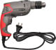 Дрель ударная Intertool DT-0107 сетевая