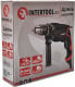 Дрель ударная Intertool DT-0107 сетевая