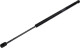 015491 Stabilus Газовый упор багажника для Toyota Corolla
